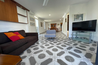  maison nanterre 92000