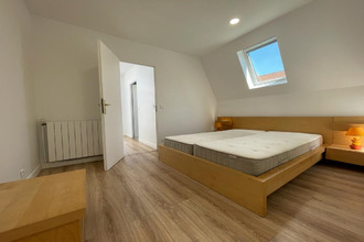  maison nanterre 92000