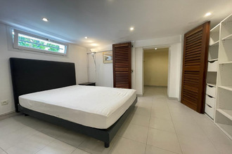  maison nanterre 92000