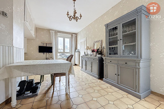  maison nanterre 92000