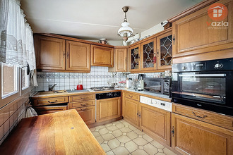  maison nanterre 92000