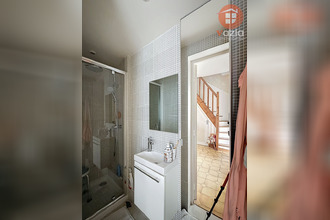  maison nanterre 92000