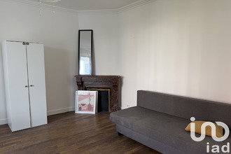  maison nanterre 92000