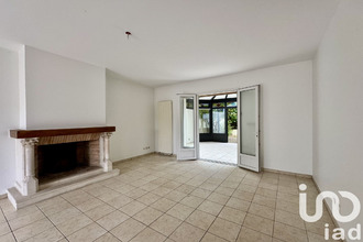  maison nanterre 92000