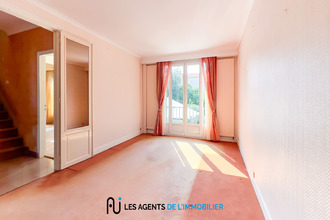  maison nanterre 92000