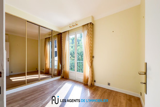  maison nanterre 92000