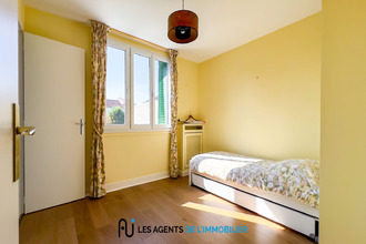  maison nanterre 92000