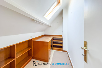  maison nanterre 92000