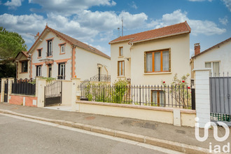  maison nanterre 92000