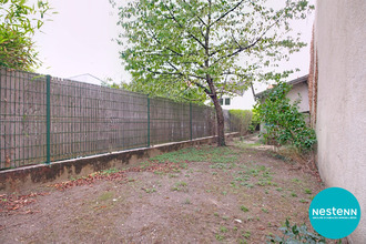  maison nanterre 92000