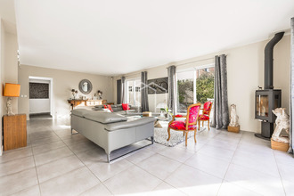  maison nanterre 92000