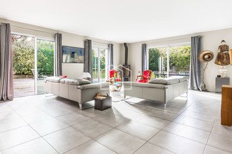  maison nanterre 92000