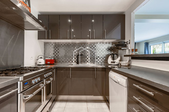  maison nanterre 92000