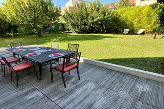  maison nanterre 92000