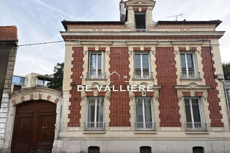  maison nanterre 92000