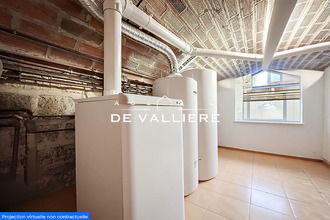  maison nanterre 92000