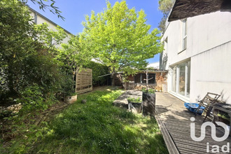  maison nanterre 92000