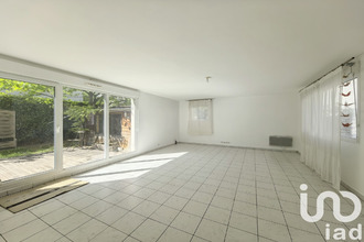  maison nanterre 92000