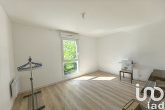  maison nanterre 92000