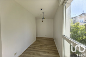  maison nanterre 92000