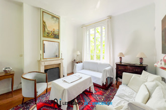  maison nanterre 92000