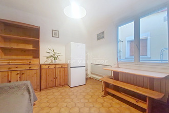  maison nanterre 92000