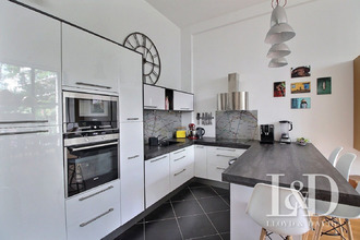  maison nanterre 92000