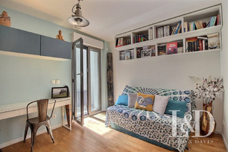  maison nanterre 92000