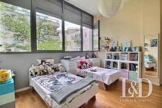  maison nanterre 92000