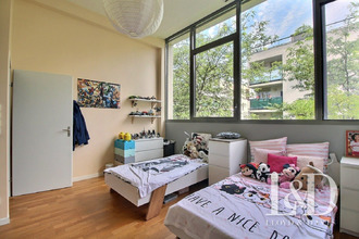  maison nanterre 92000