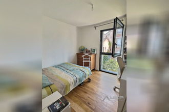  maison nanterre 92000