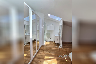  maison nanterre 92000