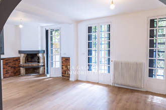  maison nanterre 92000