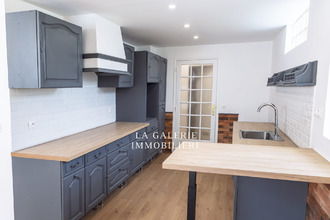  maison nanterre 92000