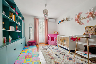  maison nanterre 92000