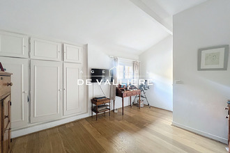  maison nanterre 92000