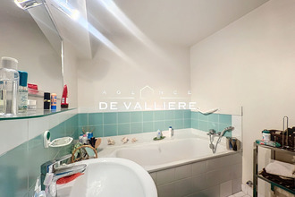  maison nanterre 92000