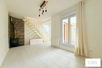  maison nanterre 92000