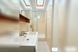  maison nanterre 92000