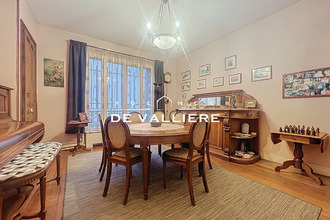  maison nanterre 92000