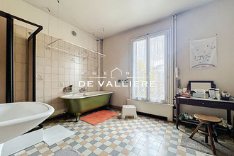  maison nanterre 92000