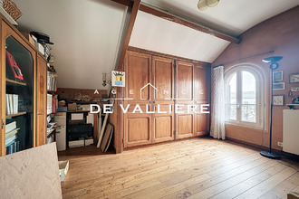  maison nanterre 92000