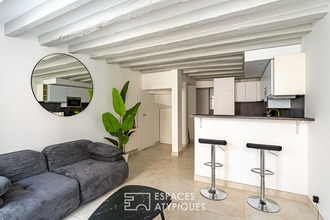  maison nanterre 92000