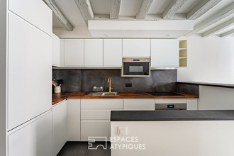  maison nanterre 92000