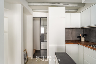  maison nanterre 92000