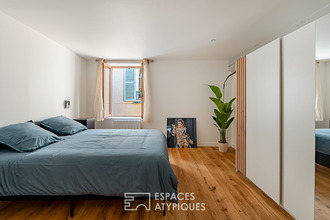  maison nanterre 92000