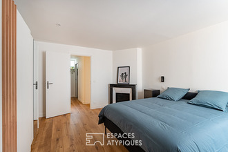  maison nanterre 92000