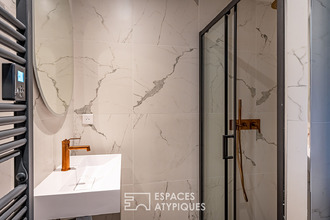  maison nanterre 92000