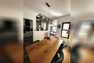  maison nanterre 92000