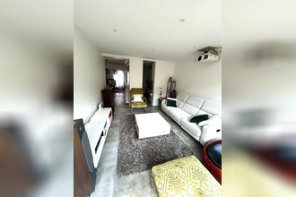  maison nanterre 92000